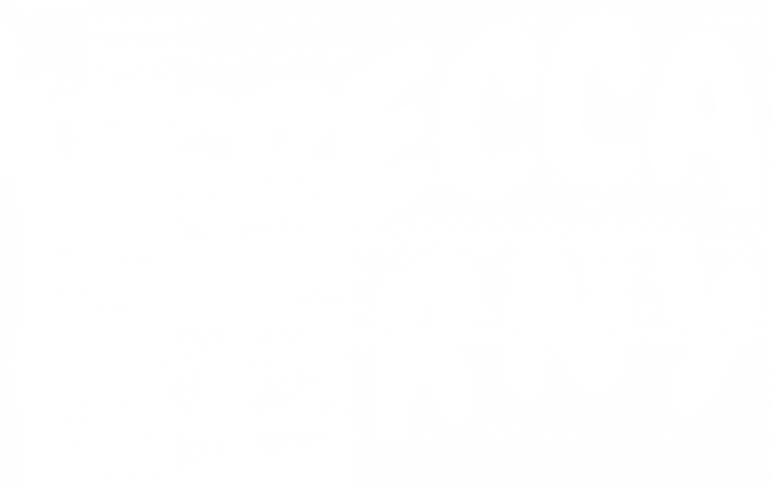 Rebecca Czerny